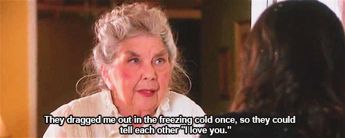 Amazon Com Watch Hack Into Broad City Season 3 Prime Video